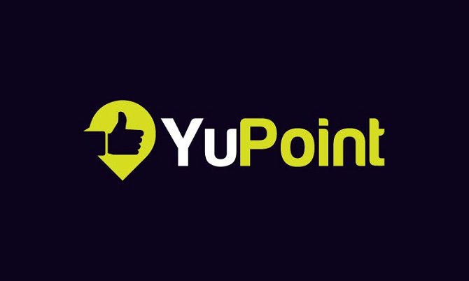 YuPoint.com